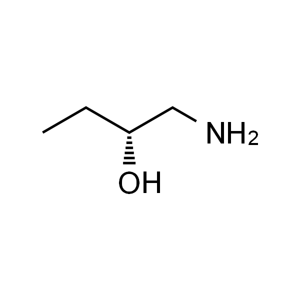 (2R)-1-amino-2-butanol