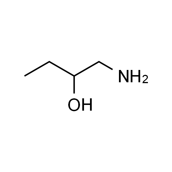 1-AMINO-2-BUTANOL