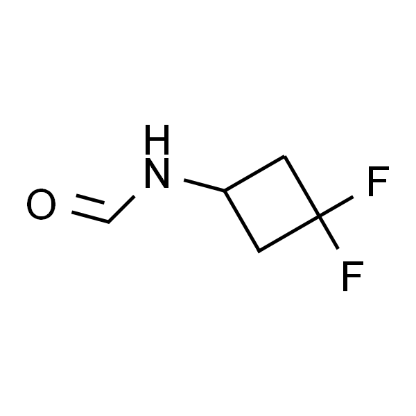 1355328-30-1