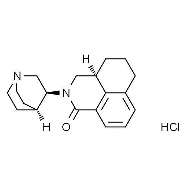 Palonosetron Hcl
