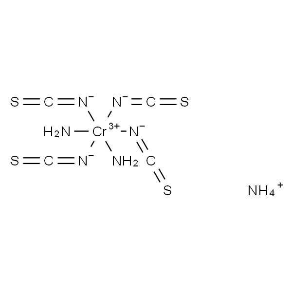 Reinecke salt