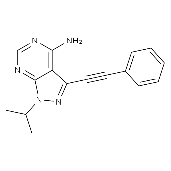 SPP-86