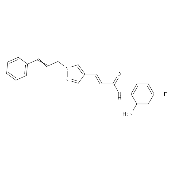 RGFP966
