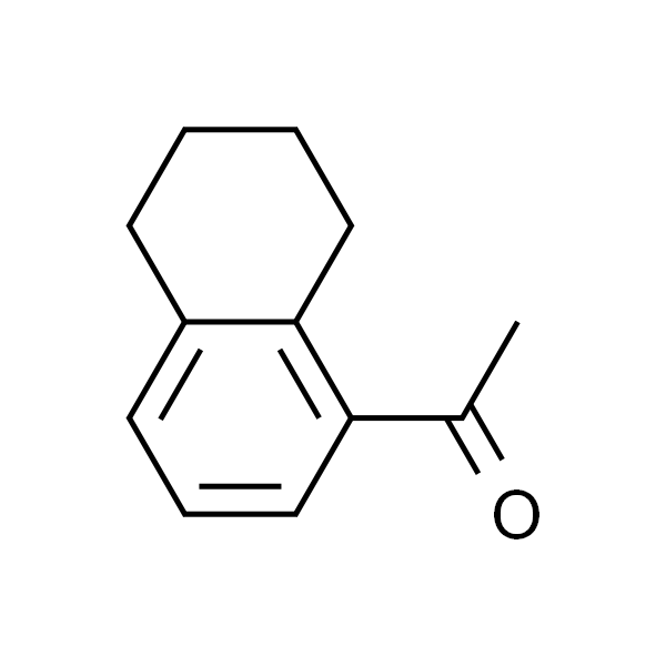 1-(5,6,7,8-TETRAHYDRO-NAPHTHALEN-1-YL)-ETHANONE