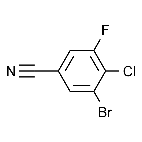 1357944-86-5