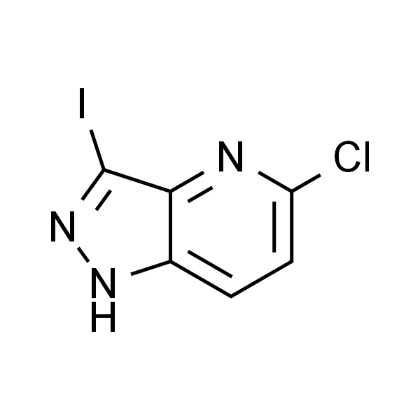 3-b]pyridine