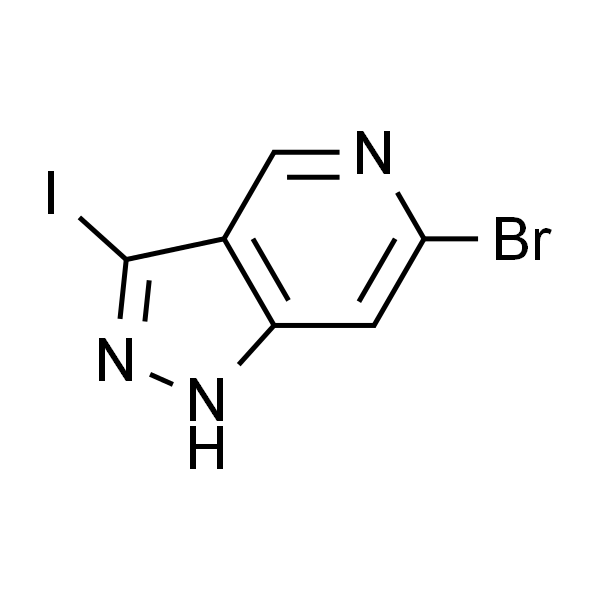 3-c]pyridine
