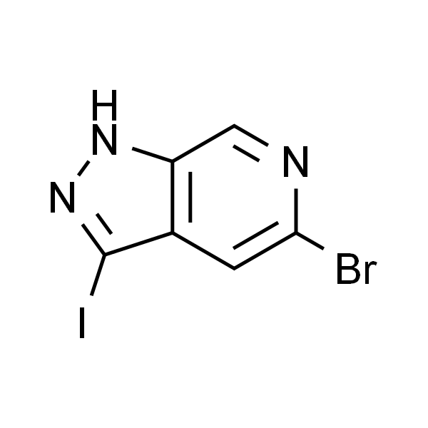 1357947-08-0