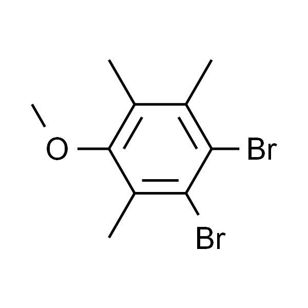 1359986-20-1