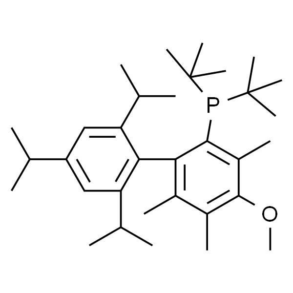1359986-21-2