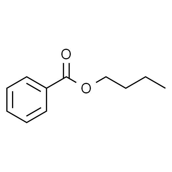 Butyl benzoate