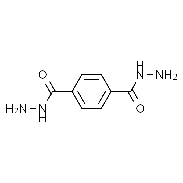 Terephthalohydrazide