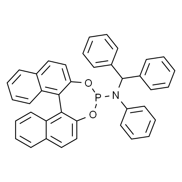 1360145-10-3