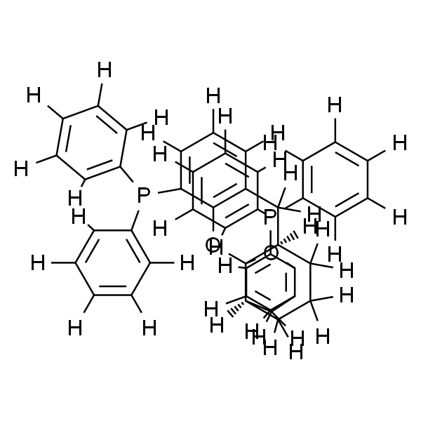 (R,R,R)-(+)-Ph-SKP
