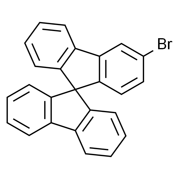 1361227-58-8