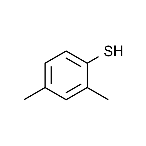 2,4-Dimethylbenzenethiol