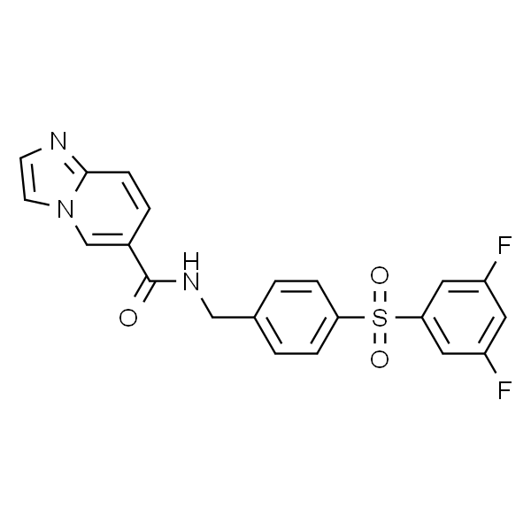 GNE-617
