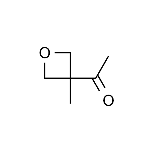 1-(3-Methyloxetan-3-yl)ethanone
