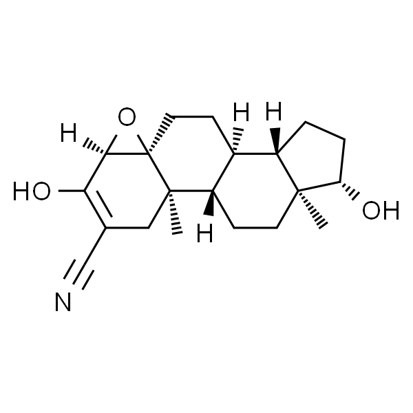 Trilostane