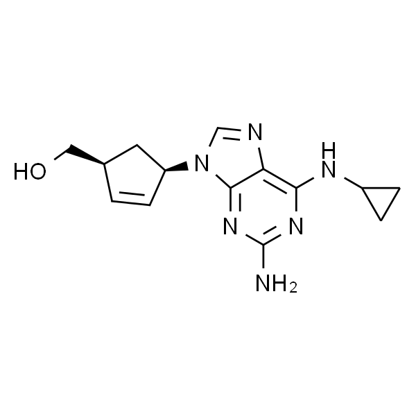 Abacavir