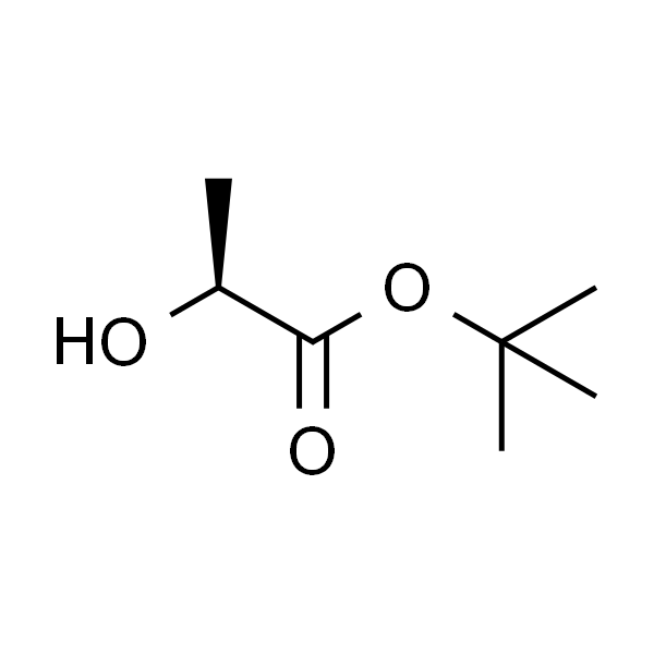 tert-Butyl L-lactate