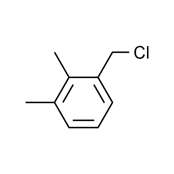 2,3-Dimethylbenzyl Chloride