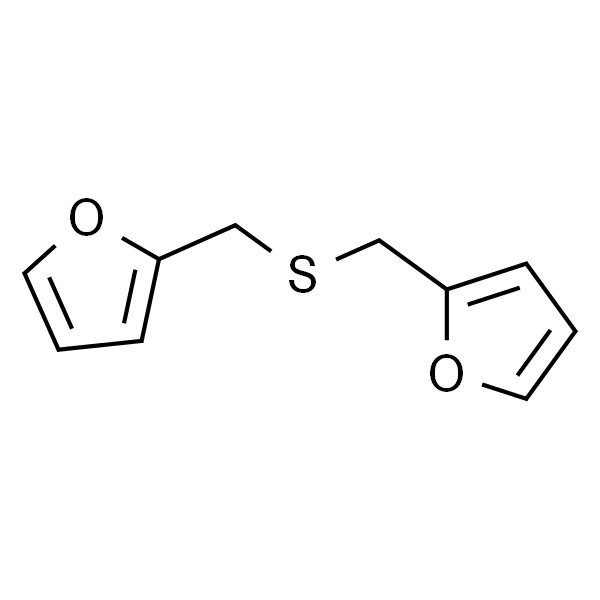Difurfuryl sulfide