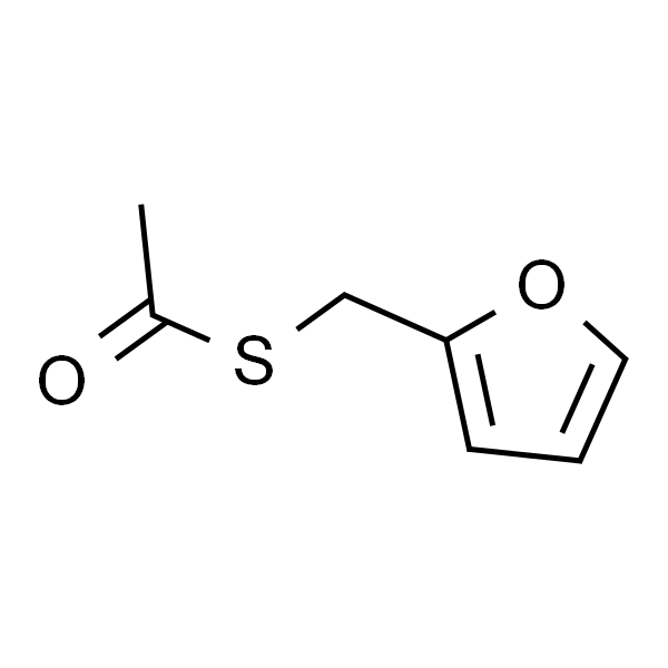 S-Furfuryl thioacetate