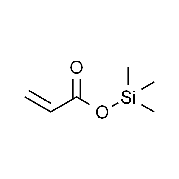 ACRYLOXYTRIMETHYLSILANE