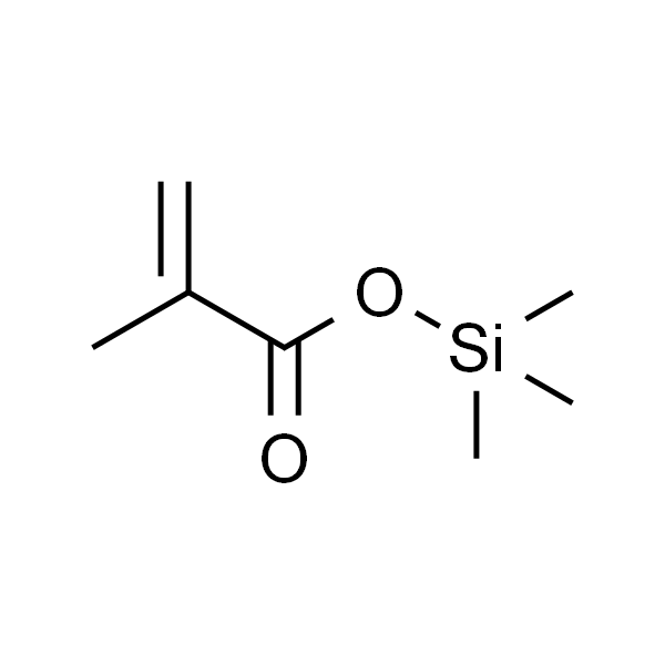 Trimethyl Methacryloxysilane