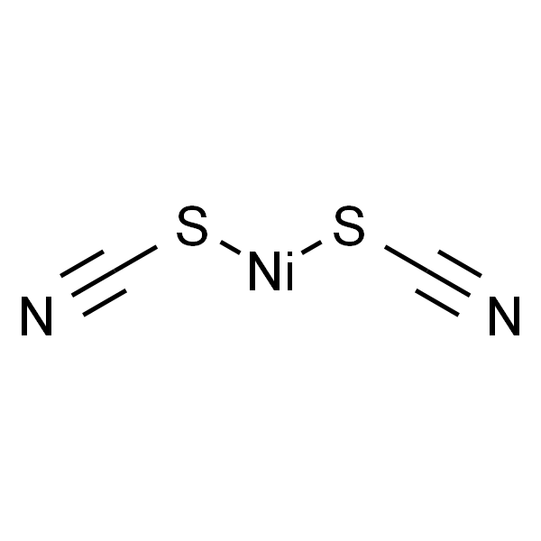 Nickel thiocyanate