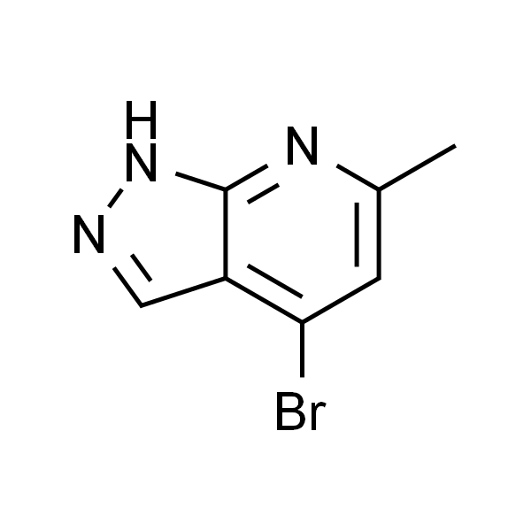 1369326-01-1