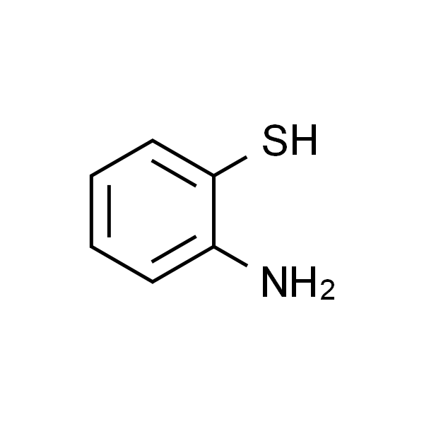 2-Aminothiophenol