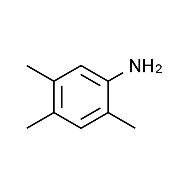2,4,5-Trimethylaniline
