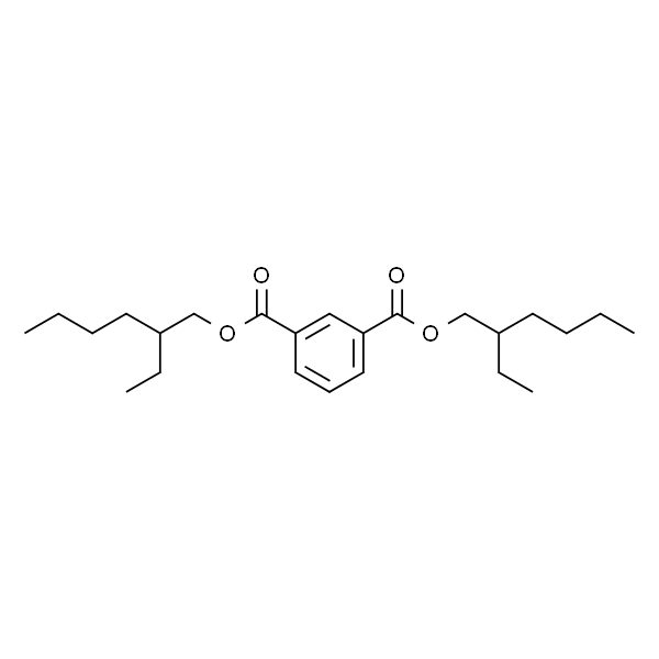 Bis(2-ethylhexyl) benzene-1,3-dicarboxylate