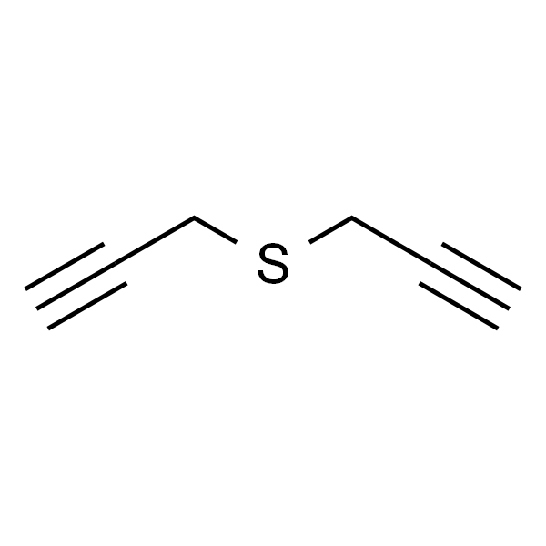 Propargyl Sulfide