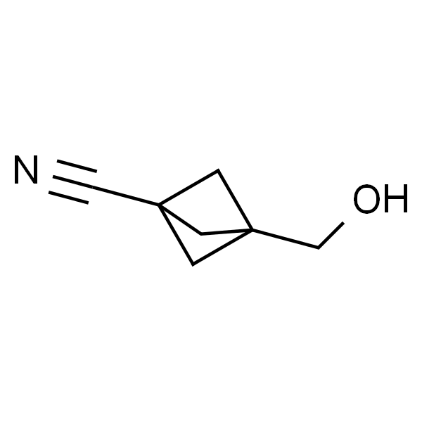 1370705-39-7