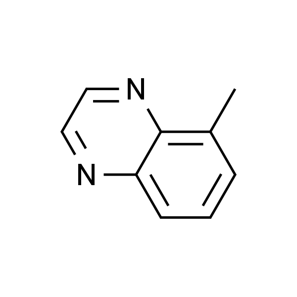 5-Methylquinoxaline