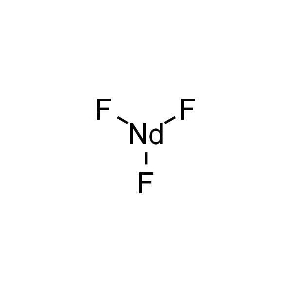 Neodymium fluoride