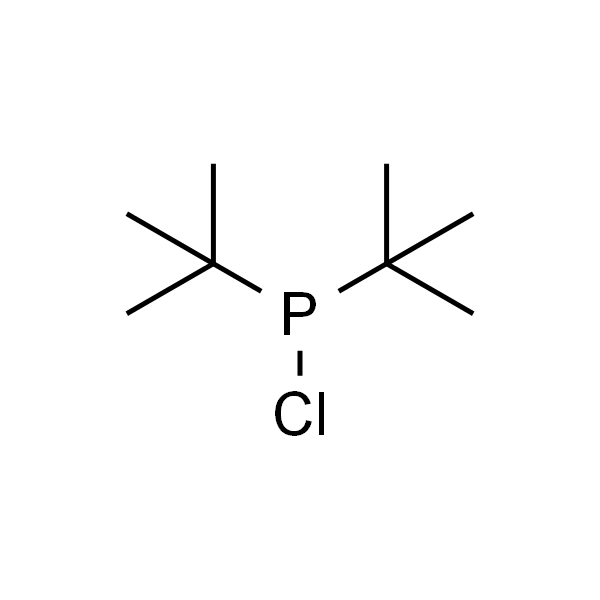 Di-tert-butylchlorophosphine
