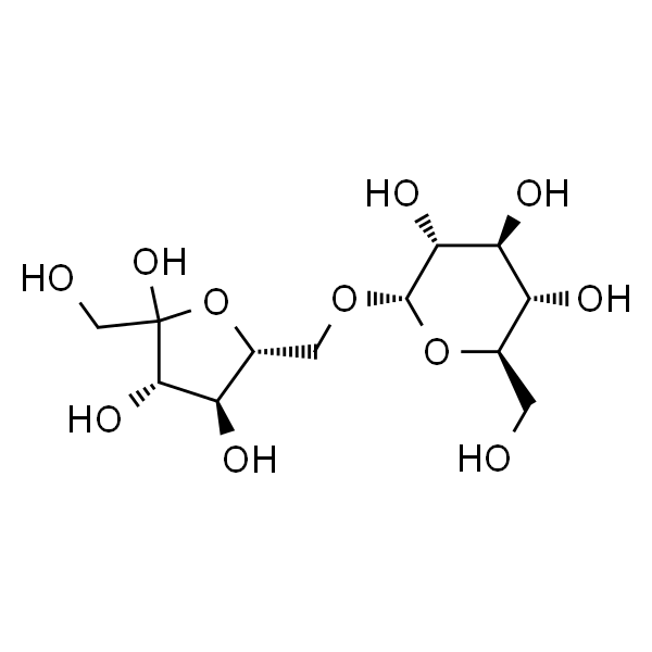 Isomaltulose Hydrate