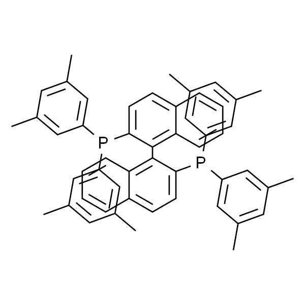 (R)-DM-BINAP