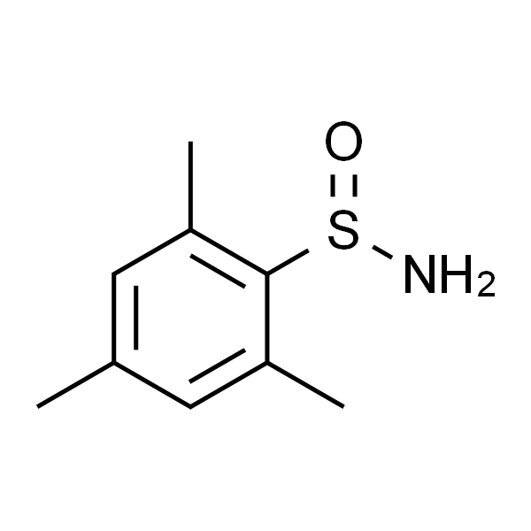 137280-49-0