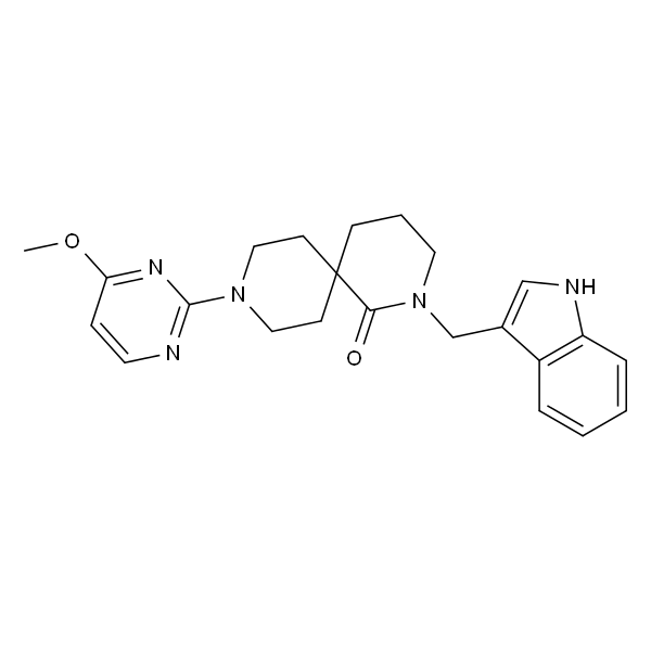 IPSU