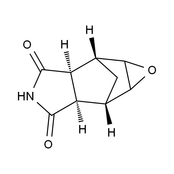 Tandolone impurity 4