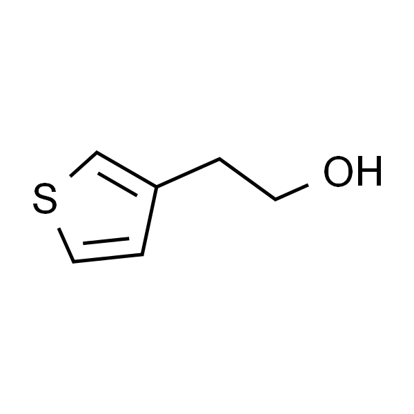 Thiophene-3-ethanol