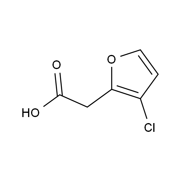 1378768-90-1