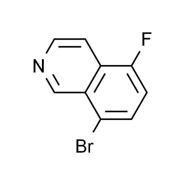 1378874-27-1
