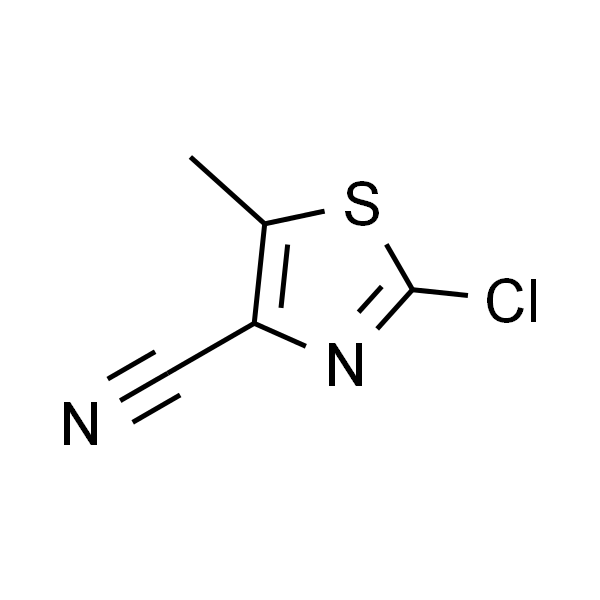 1379336-26-1