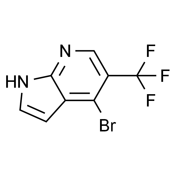 1379358-35-6
